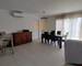 Remise à la vente, Maison T4/5 105 M2 plain pied - bd4175cf-4597-4287-8f8f-5dfcc9ab267f