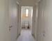 Remise à la vente, Maison T4/5 105 M2 plain pied - 040031f7-e842-4165-84a1-3653e1d350da