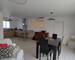 Remise à la vente, Maison T4/5 105 M2 plain pied - fd8e1b55-9822-41a5-a7e4-d6aea3979036