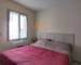 Remise à la vente, Maison T4/5 105 M2 plain pied - a0908d62-bcfc-42cd-83a9-be1e55c62360