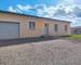 Remise à la vente, Maison T4/5 105 M2 plain pied - a2b6a326-d8d1-4fe7-97f1-5ea0f8aeff56