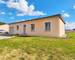 Remise à la vente, Maison T4/5 105 M2 plain pied - a08c5436-bd77-4e76-b24d-9fbc05abf6e4