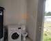 Remise à la vente, Maison T4/5 105 M2 plain pied - bf2758bf-fda9-4601-a7dc-0d7334a468ce