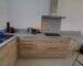 Remise à la vente, Maison T4/5 105 M2 plain pied - c4f2cc4f-874a-4b22-9478-364855377b6d