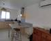 Remise à la vente, Maison T4/5 105 M2 plain pied - 224ab71d-439c-4b80-a0bb-6e61ce8bb23c
