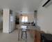 Remise à la vente, Maison T4/5 105 M2 plain pied - 4cdc73ab-08a0-47d7-92c3-c0383239a2df