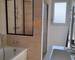 Remise à la vente, Maison T4/5 105 M2 plain pied - 0774caec-77cc-4ff0-989b-02e78c83e968