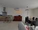 Remise à la vente, Maison T4/5 105 M2 plain pied - ccf996c9-311d-4abb-8eb2-d5593ad89613