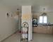 Remise à la vente, Maison T4/5 105 M2 plain pied - f65ff890-7892-4607-9a96-413ab6466615