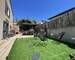 Villa 4 faces plain pied 114 m2 avec piscine - Img 7896