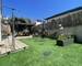 Villa 4 faces plain pied 114 m2 avec piscine - Img 7881