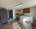 Villa 4 faces plain pied 114 m2 avec piscine - 649cd0ef-7cd3-4d6d-a910-8ee941f5b550