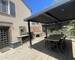 Villa 4 faces plain pied 114 m2 avec piscine - Img 7885