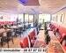 Plan de Cuques: Fonds de commerce Restaurant - 2f6be2c9-3759-40c3-8d5d-59503fa15dd5