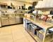 Plan de Cuques: Fonds de commerce Restaurant - d7230273-c807-49ac-91ff-694eddac24d3
