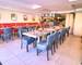 Plan de Cuques: Fonds de commerce Restaurant - d7097170-193b-4b42-9e19-4fb525dbdcd0