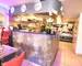 Plan de Cuques: Fonds de commerce Restaurant - 6697e3a7-4ff1-412e-ac1c-ba8be574c361