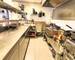 Plan de Cuques: Fonds de commerce Restaurant - ec824f26-5cad-4331-9166-062be6031ebb