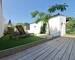 Maison mitoyenne T5 avec jardin et garage - 20250609 103657