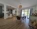 Maison mitoyenne T5 avec jardin et garage - 20250609 103409