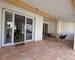 Maison mitoyenne T5 avec jardin et garage - 20250609 103836