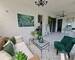 Maison mitoyenne T5 avec jardin et garage - 20250609 103209