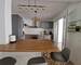 Maison mitoyenne T5 avec jardin et garage - 20250609 103443
