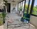 Maison mitoyenne T5 avec jardin et garage - 20250609 103135