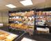 Pourrieres: Fonds de commerce Boulangerie - dbcf0134-b6c3-4ec6-b524-09458b57032b