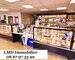 Pourrieres: Fonds de commerce Boulangerie - 5dfbf168-9067-4d21-89be-5243acf83c20