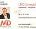 Fonds de commerce restaurant Saint Maximin - b518e926-0fb4-4e1b-b81a-ccc313bf3c3a