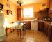 Maison Spacieuse à Vendre à Martigues Saint Pierre - 71439ee4-e21b-45b0-8c57-a70e47c5b227