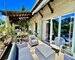 Colline Nord DE Nimes, Lumineuse, Calme, Terrasse, Jardin,Garage - 83dc2939-f3a0-4911-b94c-cb174594e22a
