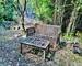 Colline Nord DE Nimes, Lumineuse, Calme, Terrasse, Jardin,Garage - 8490d624-0261-4cde-99e6-3113043601ff