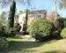 Vente EN Viager Occupe Bouquet Seul - 3242b480-b30d-4f64-9cb3-6ae3ee29cf7c