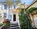 Maison lumineuse de charme à Saint-Jean-d'Angély - 4a8557df-064e-4cf2-9644-92c2f241ad92