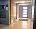 Centre ville -  spacieux -beau potentiel - 1064c961-cb57-4467-9992-2f1a5d449d4e