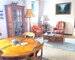 Centre ville -  spacieux -beau potentiel - a70c0dd2-b8dd-4385-86e6-8ee140333164