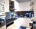 Centre ville -  spacieux -beau potentiel - ca3ccd5f-8aa4-4156-9ee9-c93a8717fece