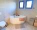 Tourves Maison T4 106m2 - Garage 45m2 - 1e565c03-5753-403b-8f54-8400a549fa97