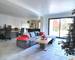 Tourves Maison T4 106m2 - Garage 45m2 - 66d95bff-a3d6-4d49-8d05-a41a06253e0e