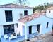 Tourves Maison T4 106m2 - Garage 45m2 - be2ea58d-55c3-4233-a470-36a7ada0090f