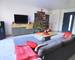 Tourves Maison T4 106m2 - Garage 45m2 - c445cd0b-57da-4cb0-b112-bd02b85fc12c