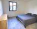 Tourves Maison T4 106m2 - Garage 45m2 - bd733241-9d9c-4b19-b301-ce32b6217e1a