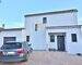 Tourves Maison T4 106m2 - Garage 45m2 - 3cb925bd-d368-4780-b503-7df606ac361e