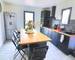 Tourves Maison T4 106m2 - Garage 45m2 - 86311838-66b4-4171-813c-ac44ddb59959