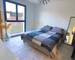 Tourves Maison T4 106m2 - Garage 45m2 - bb7b902d-cd22-4e3d-8d04-c29c8e421bae