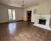 Villa 7 pieces- Terrain 1097 M² - Garage - 7d68d9ae-d230-4de9-961e-e79a007b4d01