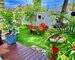 Appartement + Terrasse Jardin + Lumineux + Calme  - 832e72f5-44fd-48c5-890b-c33bca19e829
