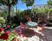 Appartement + Terrasse Jardin + Lumineux + Calme  - 3700f5d6-713a-407d-9b04-a9b23a1a7ce6